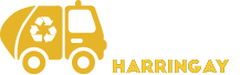 Waste Clearance Harringay